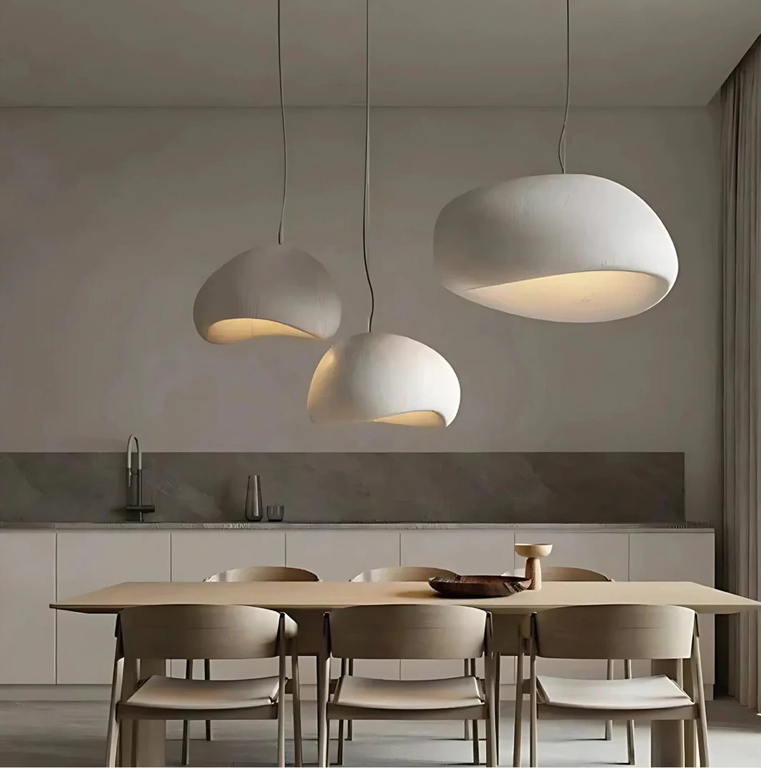 Wabi-Sabi : La beauté de l’imperfection dans votre intérieur