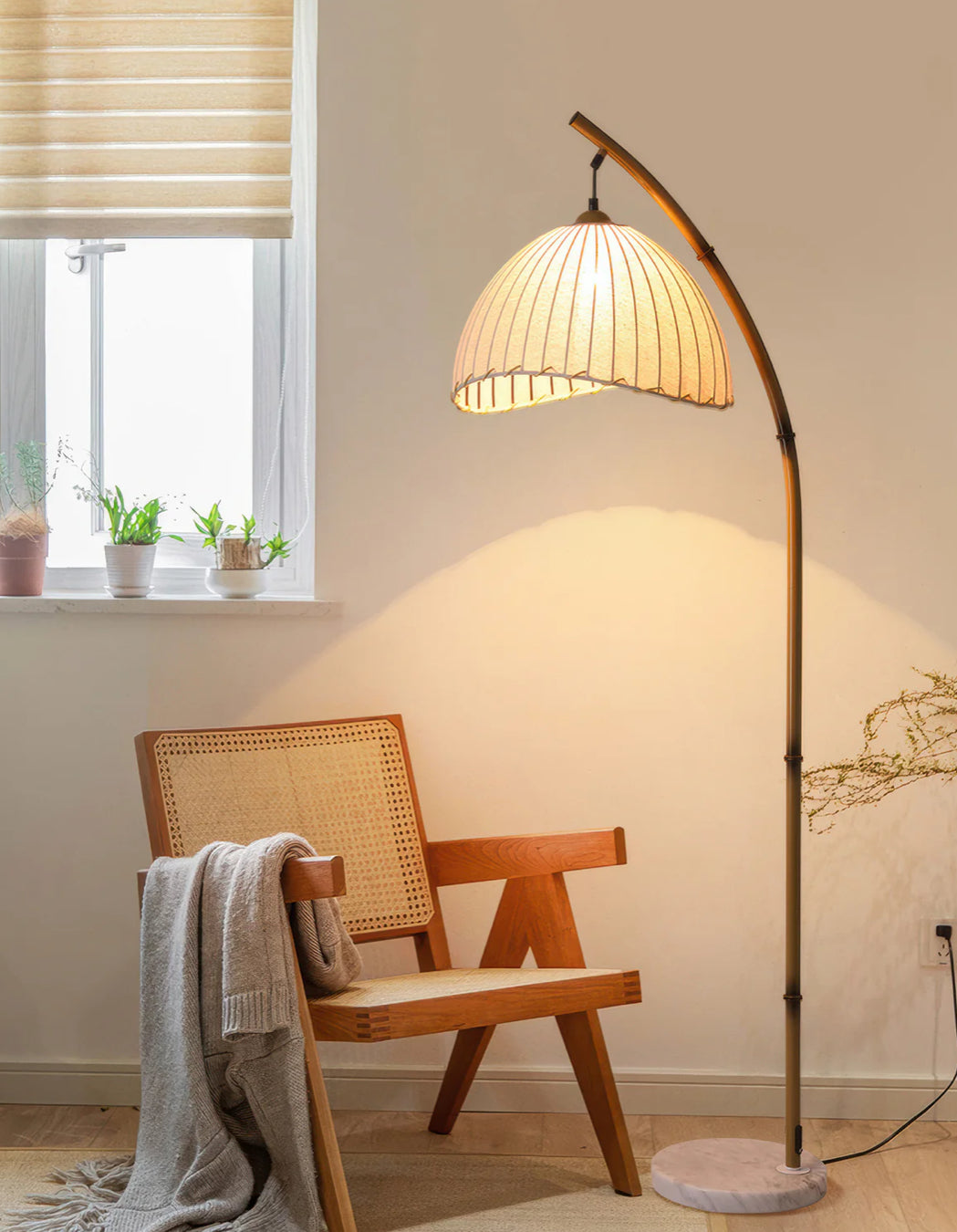 Lampes à poser