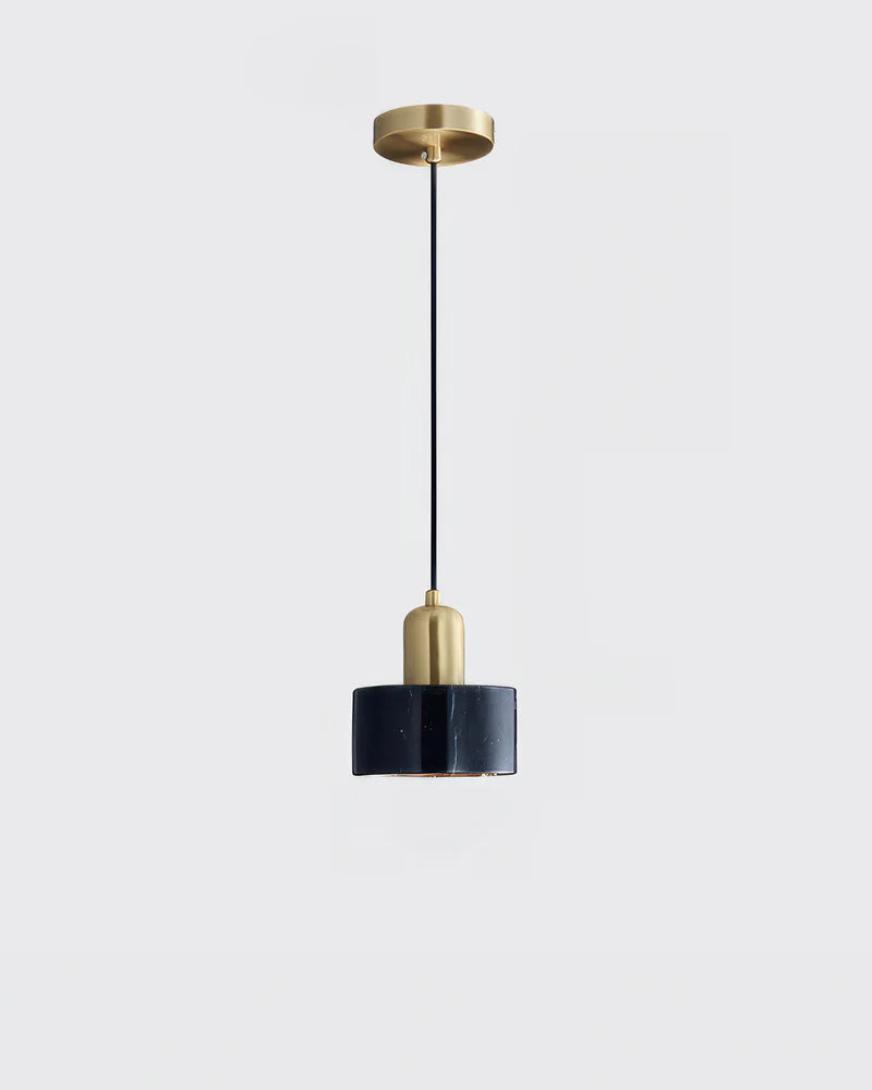 TENSHIN - Suspension en bois