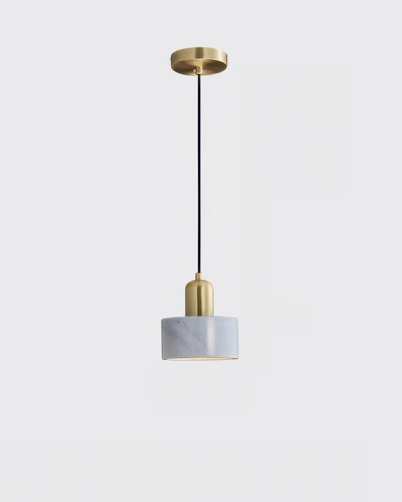 TENSHIN - Suspension en bois